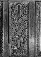 B089314