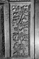 B089315