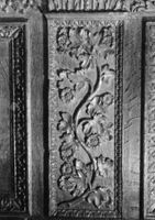 B089317