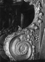 B089322