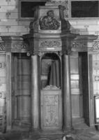 B089327