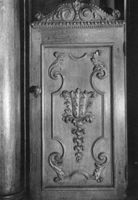 B089328