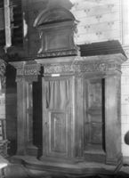 B089346
