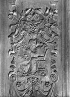 B089347