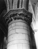 B089357