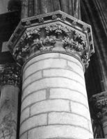 B089360