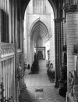B089368