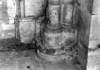 B089372