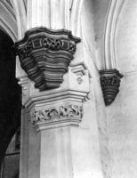 B089392