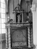 B089396