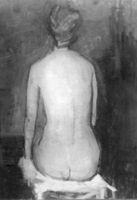 B089503
