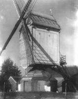 B089531