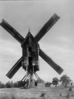 B089536