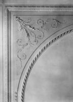 B089597