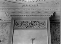 B089598