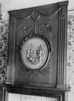 B089601