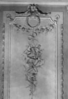 B089607