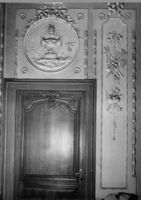 B089614