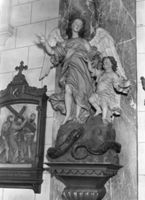 B089652