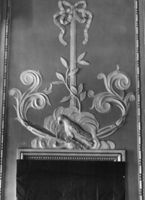 B089666