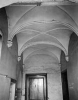 B089738