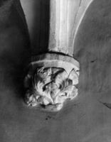 B089739