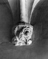 B089741