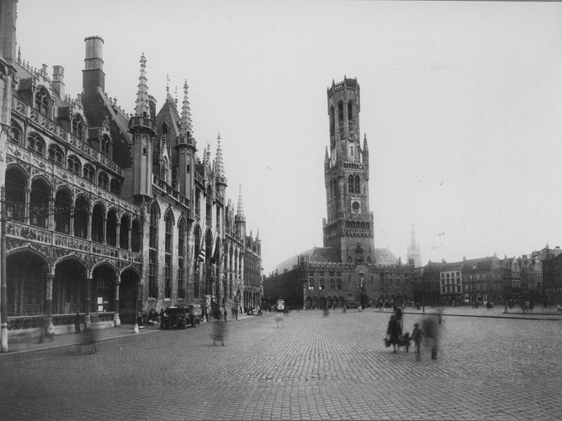 Markt