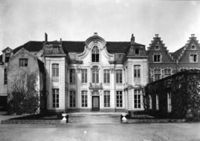 B089934