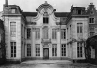 B089935