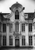 B089936