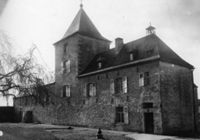 B089990