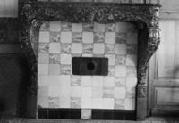 B089997