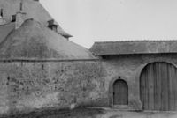 B090013