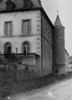 B090015