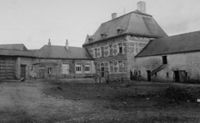 B090016