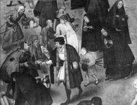 B090120