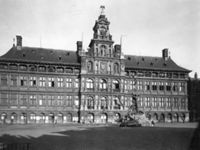 B090124