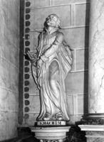 B090160
