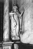 B090161