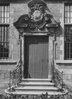 B090190