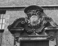 B090191