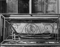 B090193