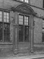 B090194