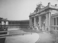 B090204