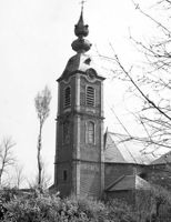 B090247