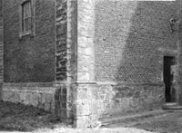 B090248