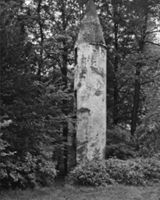B090372