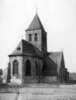B090376