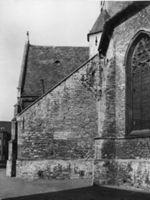 B090378